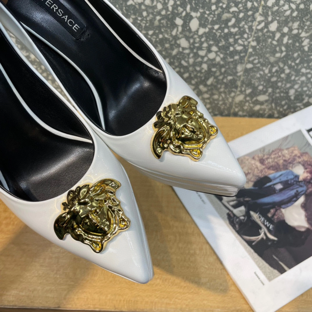coco-Heel height 14.5cm item:B-X035C0527